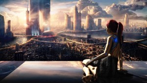 2050