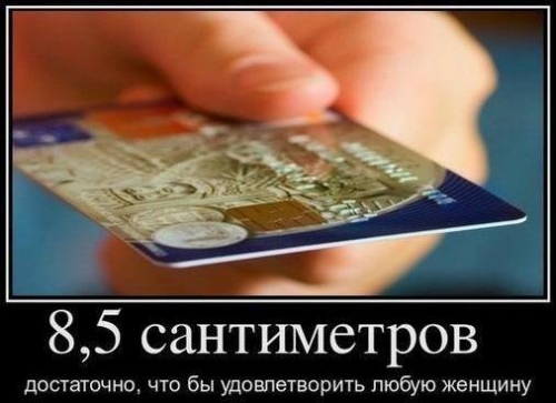 1003693_535238003200470_1962182898_n