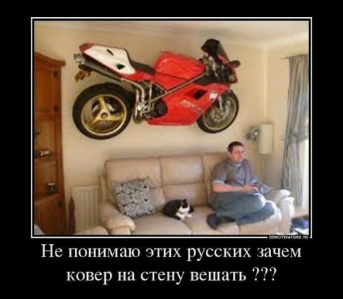 1234462_580467962011976_1280373801_n