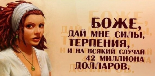 524780_333685350088249_1230278981_n